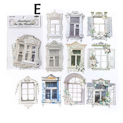 WhiteWindows-Stickers-Scrapbooking