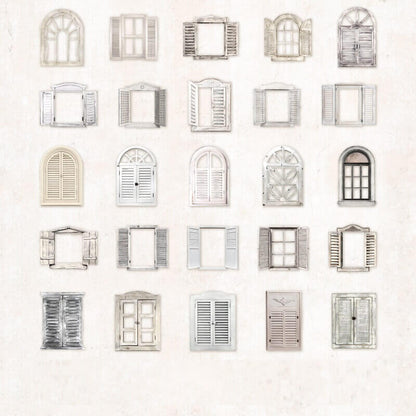 WhiteWindowsandDoors-paper-Scrapbooking