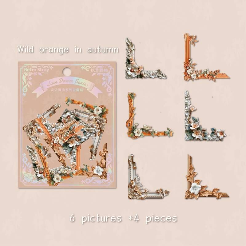 WildOrangeinAutumn-Stickers-Scrapbooking