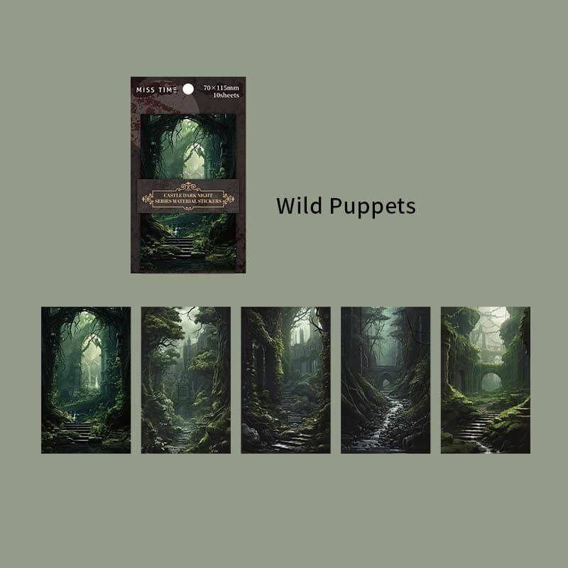 WildPuppets-sticker-junkjournal