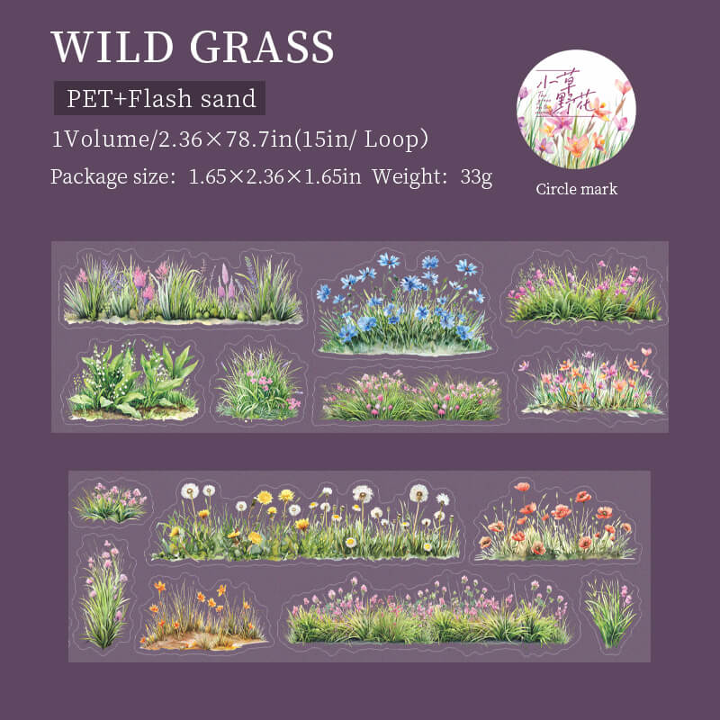 Wildgrass-Tape-Scrapbooking-111