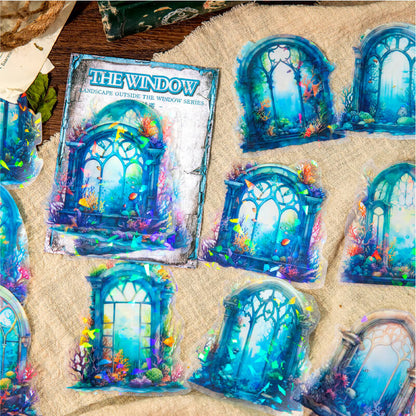 WindowScenery-Stickers-Scrapbooking-1