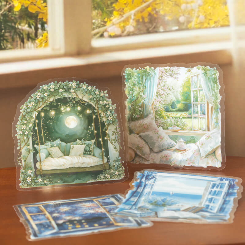 WindowView-Stickers-Scrapbooking-1