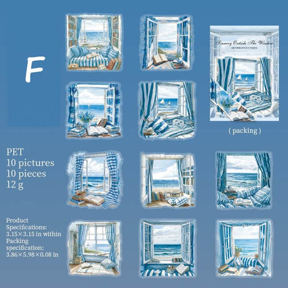 WindowView-Stickers-Scrapbooking-F