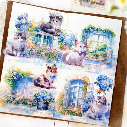  Analyzing image     WindowsillCatBunny-Stickers-scrapbooking-3