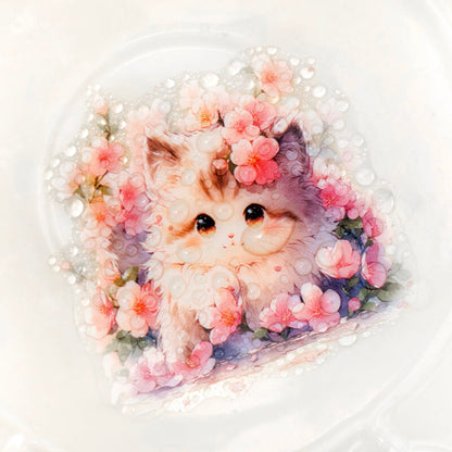 WindowsillCatBunny-Stickers-scrapbooking-4