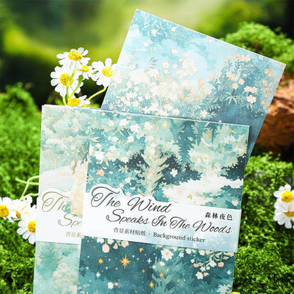 WindyMountains-Stickers-Scrapbooking-1