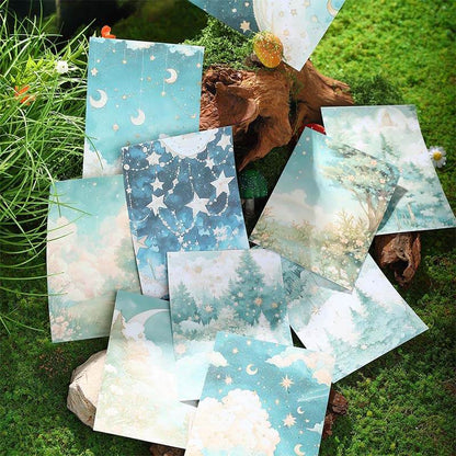 WindyMountains-Stickers-Scrapbooking-2