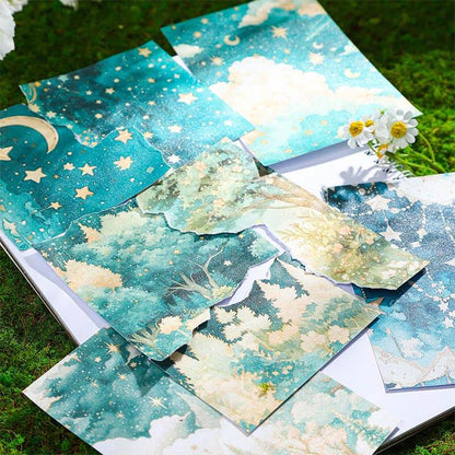 WindyMountains-Stickers-Scrapbooking-6