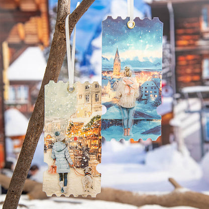 WinterCityTravel-Stickers-Scrapbooking-3