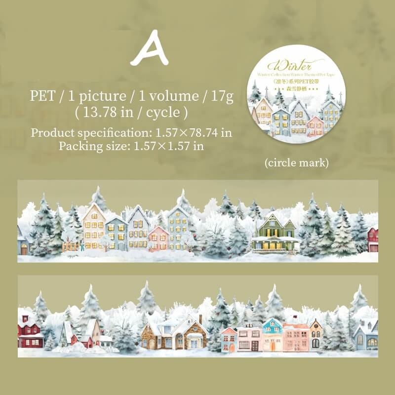 WinterCollection-Tape-Scrapbooking-A