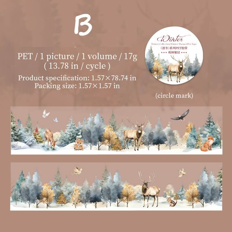 WinterCollection-Tape-Scrapbooking-B