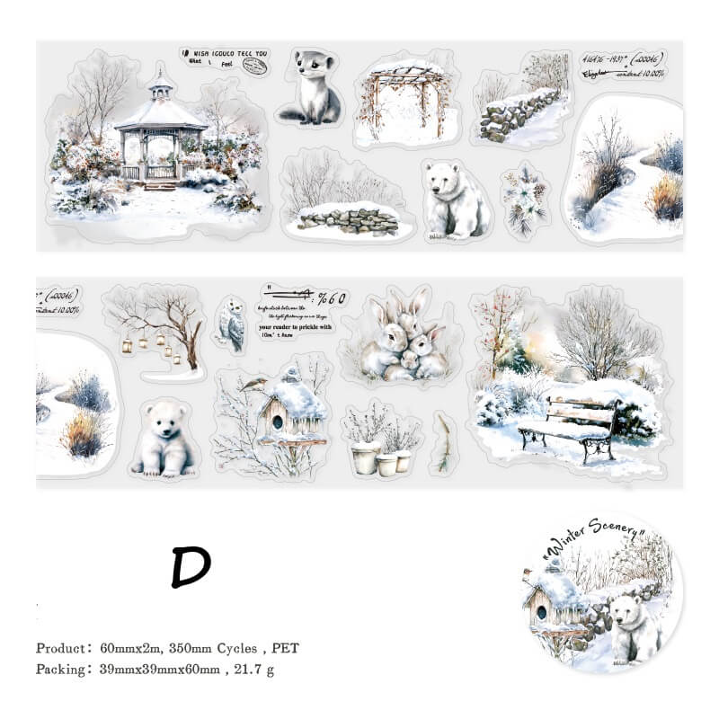 WinterForest-Tape-Scrapbooking-D