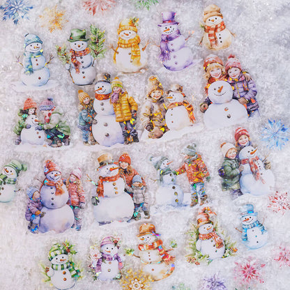 WinterSnowChild_sDream-Stickers-Scrapbooking-5