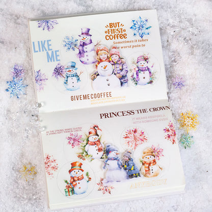 WinterSnowChild_sDream-Stickers-Scrapbooking-6