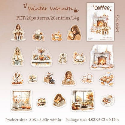 WinterWarmth-Stickers-Scrapbooking