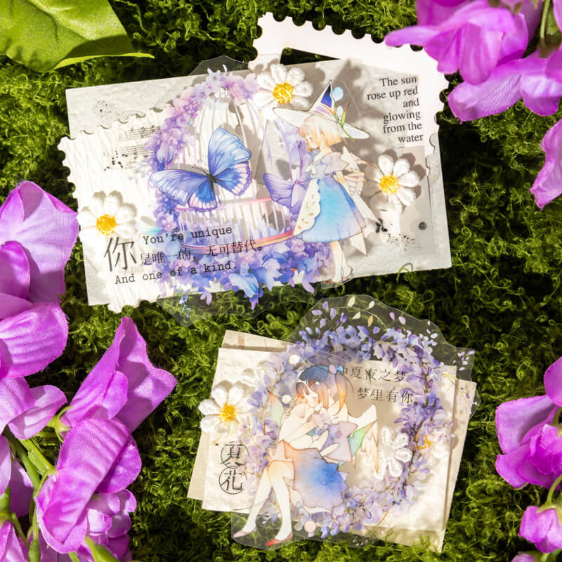 Wisteria-Stickers-Scrapbooking-3