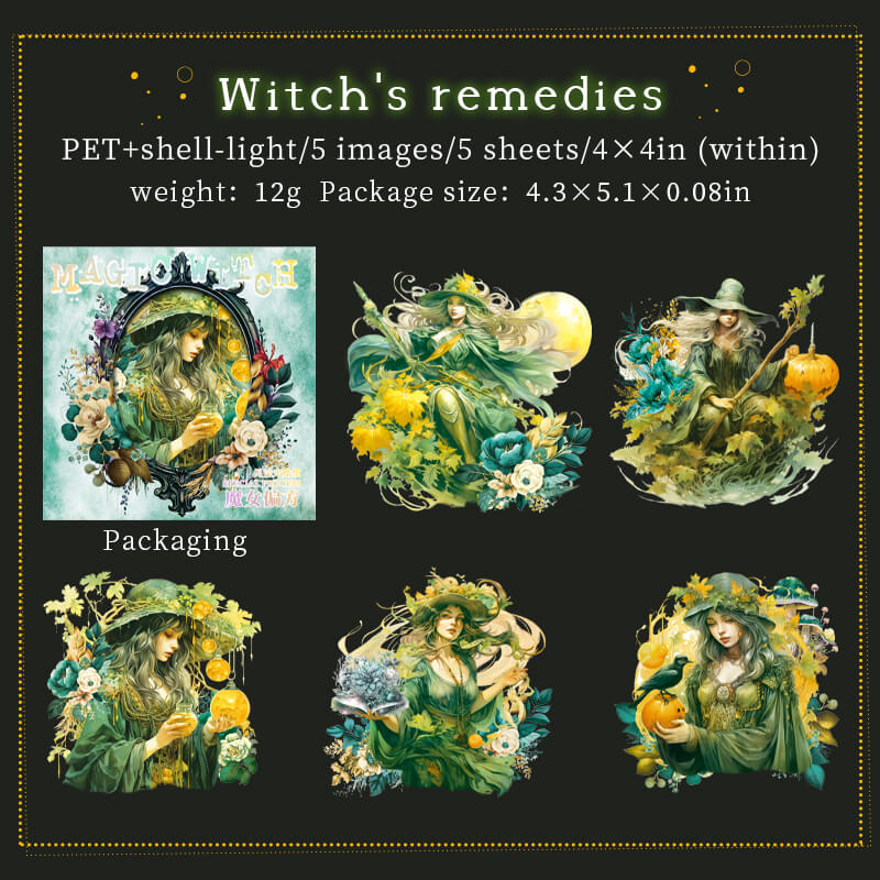  Witch_sremedies-sticker