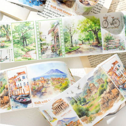 WorldTravel-Tape-Scrapbooking-2