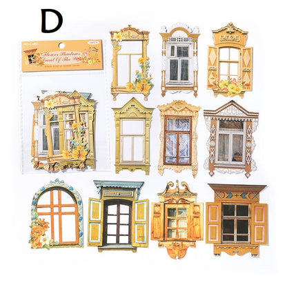 YellowWindows-Stickers-Scrapbooking