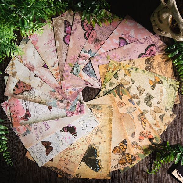 butterfly-paper-scrapbook_