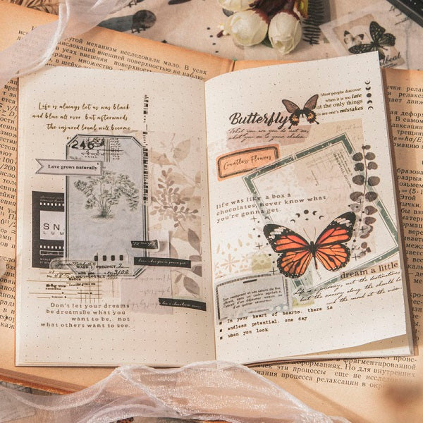 butterflysticker-book-for-journal