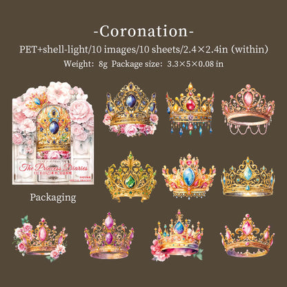 coronation-sticker