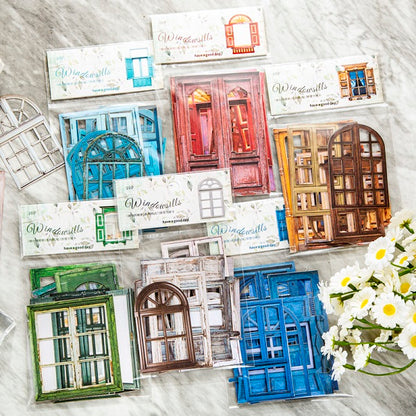 doorsandwindows-stickers-scrapbooking