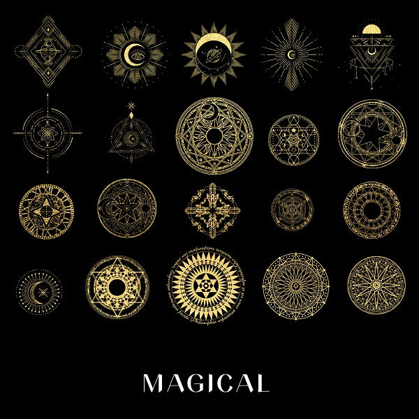    magic-stickers-scrapbook