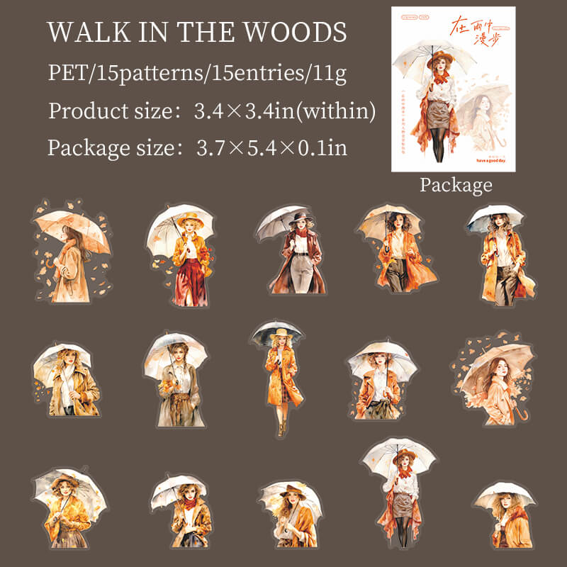 walkinthewoods-Stickers-Scrapbooking